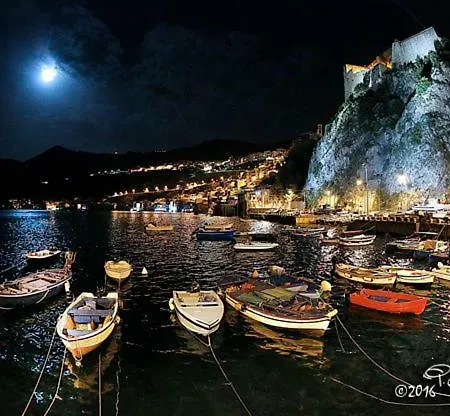 Gemma Del Sud Διαμέρισμα *