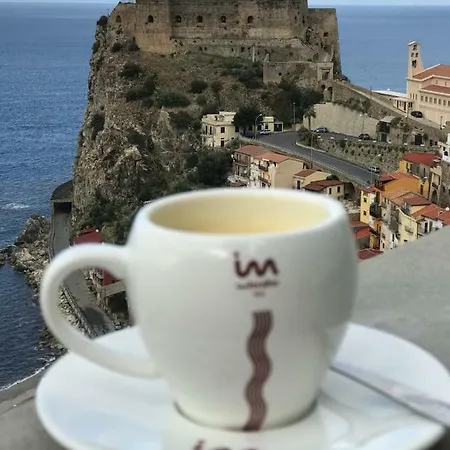 Gemma Del Sud Scilla