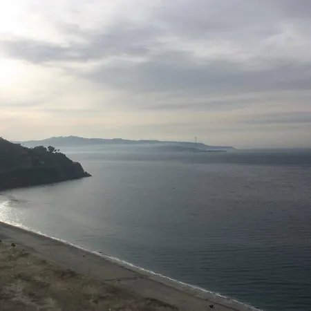 Gemma Del Sud *