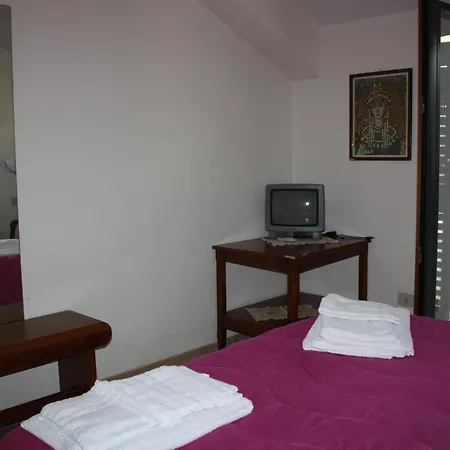 Gemma Del Sud 쉴라