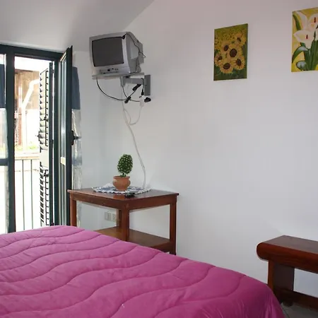 Gemma Del Sud * 쉴라