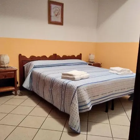 Gemma Del Sud * 쉴라