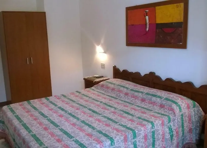 Gemma Del Sud * 希拉