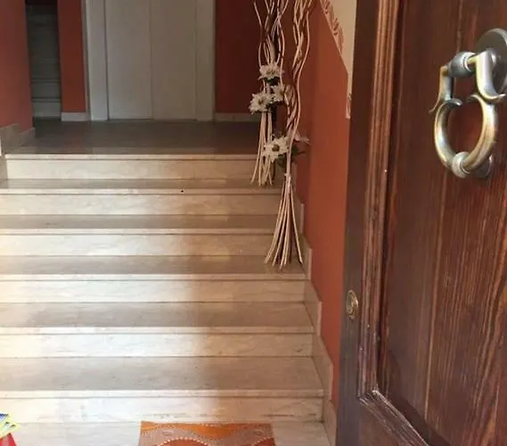 Gemma Del Sud 希拉