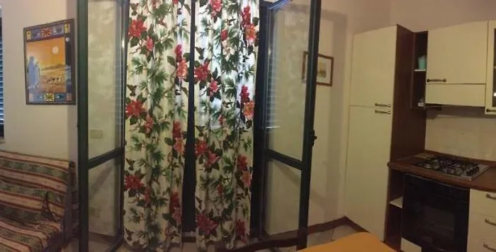 Gemma Del Sud * 希拉