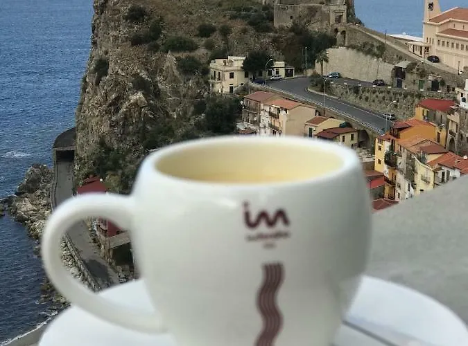 Gemma Del Sud 希拉