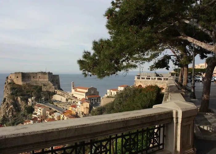 Gemma Del Sud 希拉