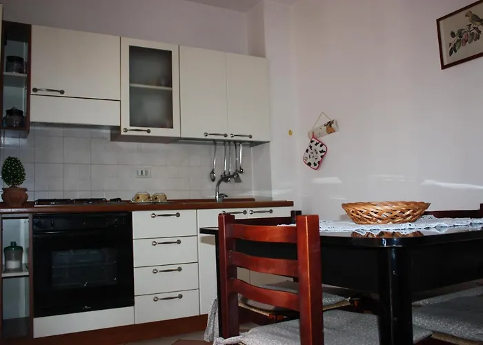 Gemma Del Sud * שילה