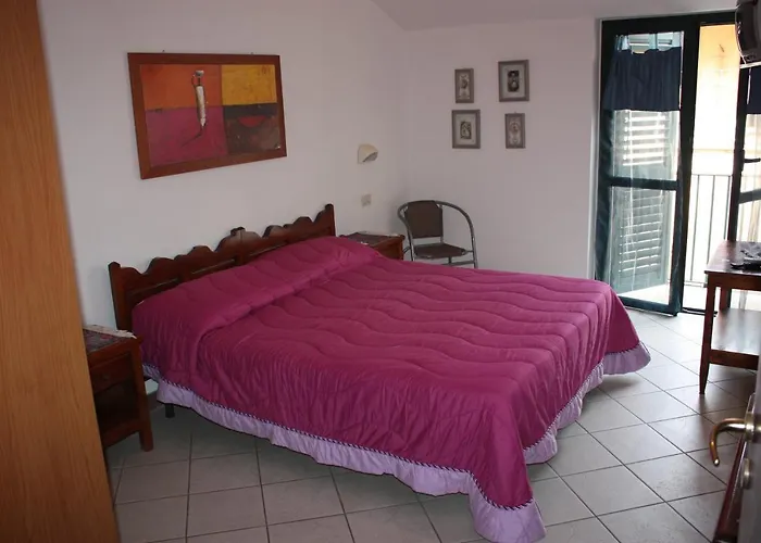 Gemma Del Sud 希拉