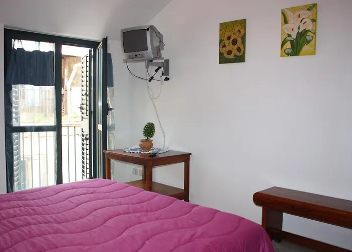 Gemma Del Sud * 希拉