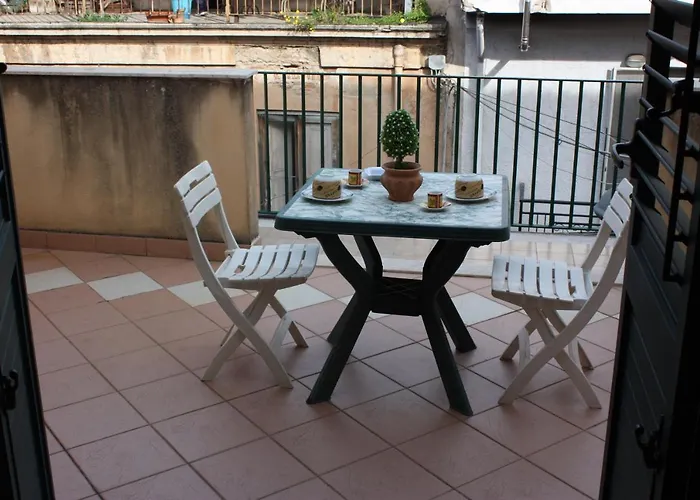 Gemma Del Sud שילה