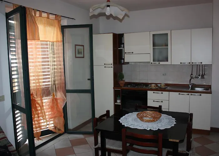 Gemma Del Sud * שילה